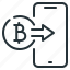 Kradivex - INNOVATIVE TRADING APPROACH