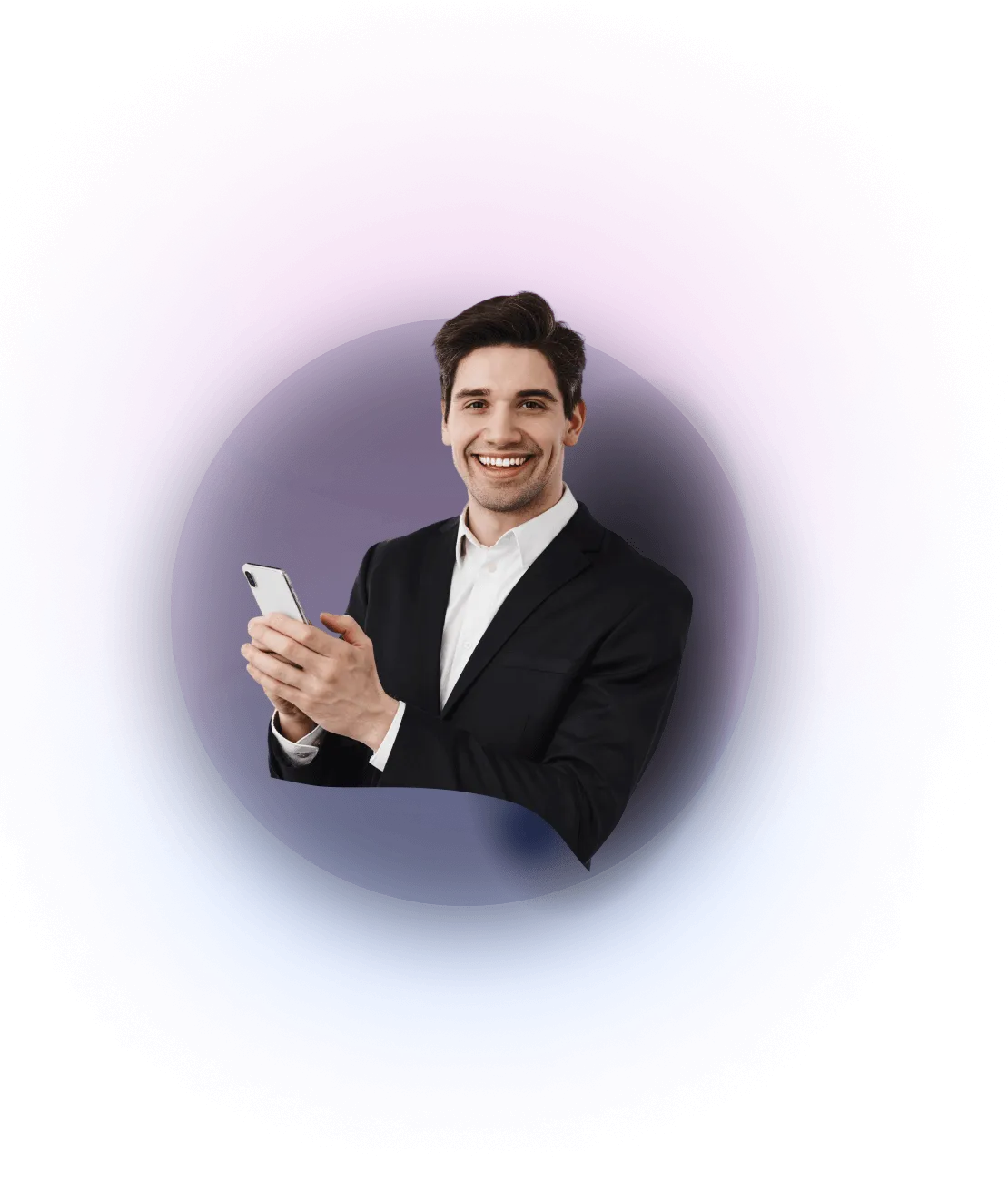 Kradivex - Understanding the Kradivex App