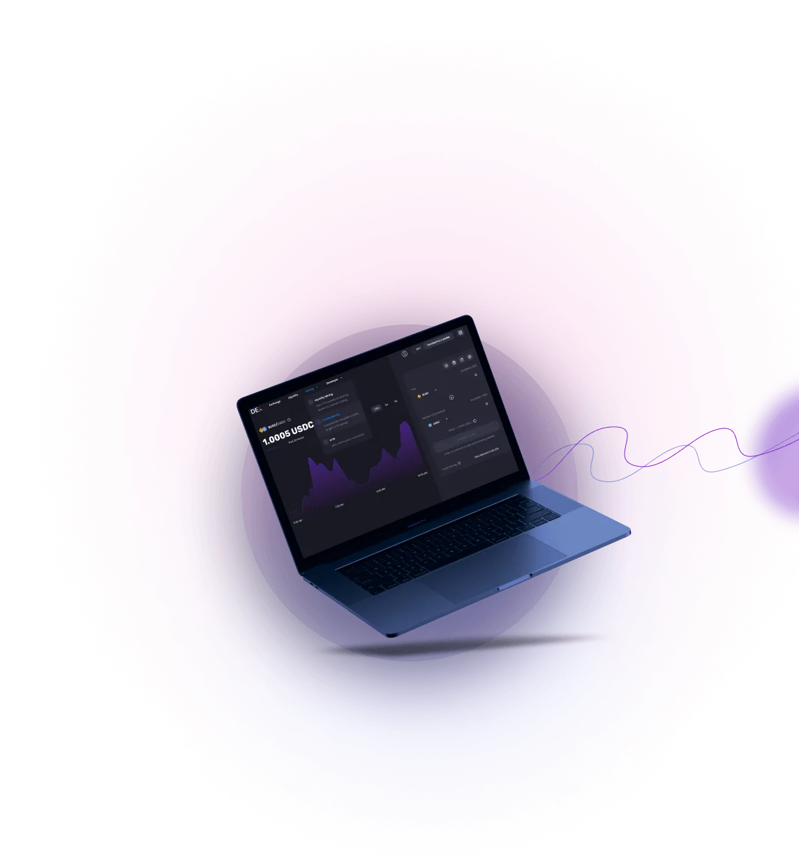 Kradivex - Discover the Creative Forces Driving Kradivex