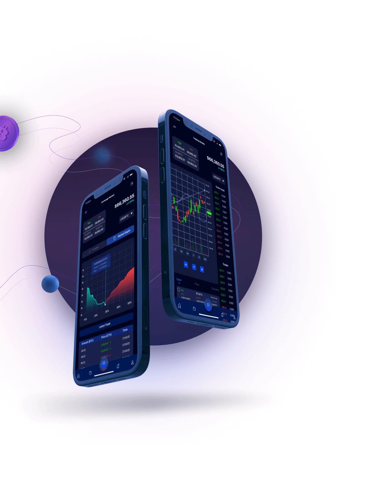 Kradivex - STEP I: CREATE YOUR FREE Kradivex ACCOUNT