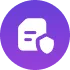 Kradivex - INNOVATIVE TRADING APPROACH