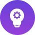 Kradivex - UNLOCKING TRADING POTENTIAL